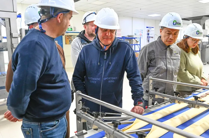 Felszerelés elfogadása